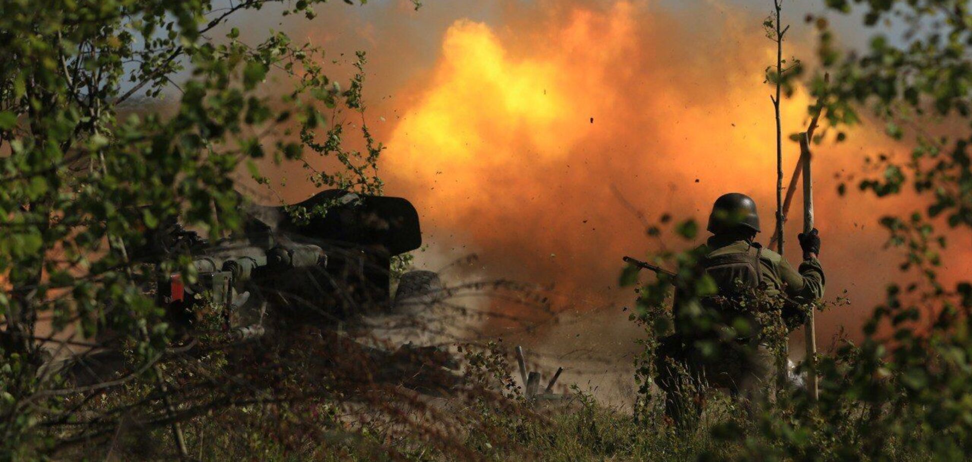 ВСУ дали отпор врагу на Покровском направлении и пытаются стабилизировать ситуацию – Генштаб