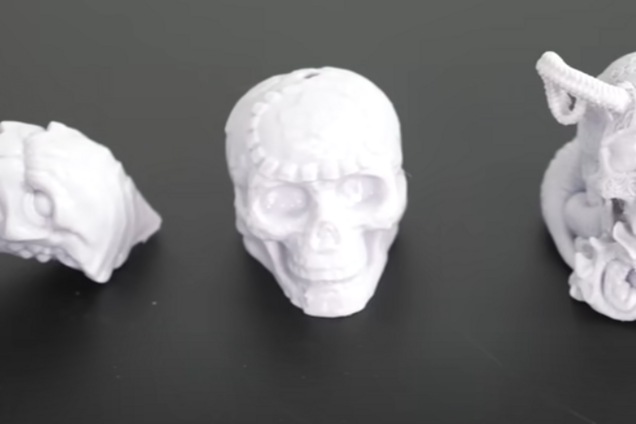 Свисток смерті: експерти визначили найстрашніший звук у світі. Відео