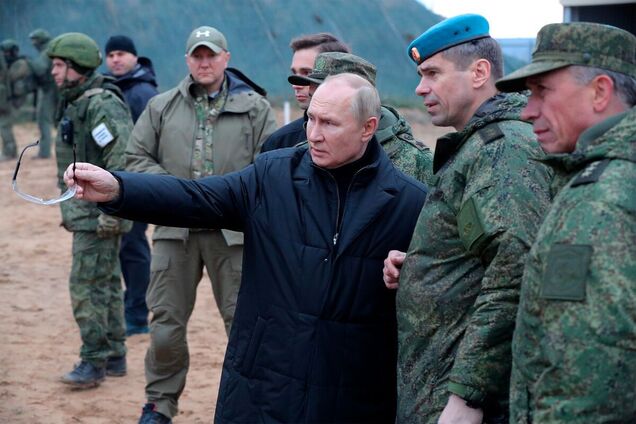 Возможно ли открытие нового фронта со стороны Беларуси и на что может отважиться Лукашенко. Интервью с Селезневым