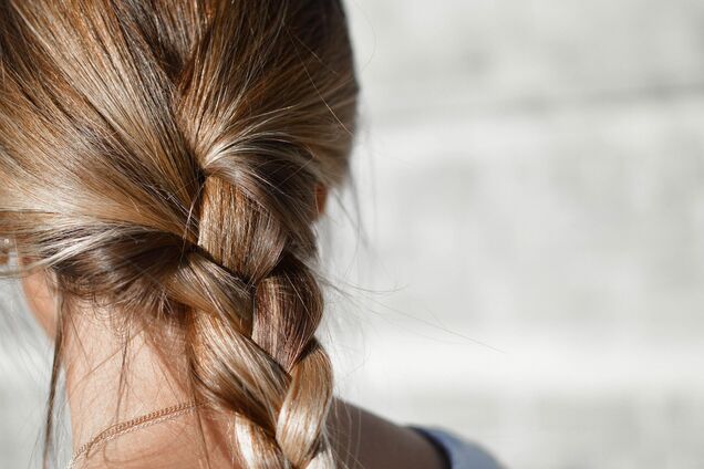 5 помилок, які ми робимо під час миття волосся 

