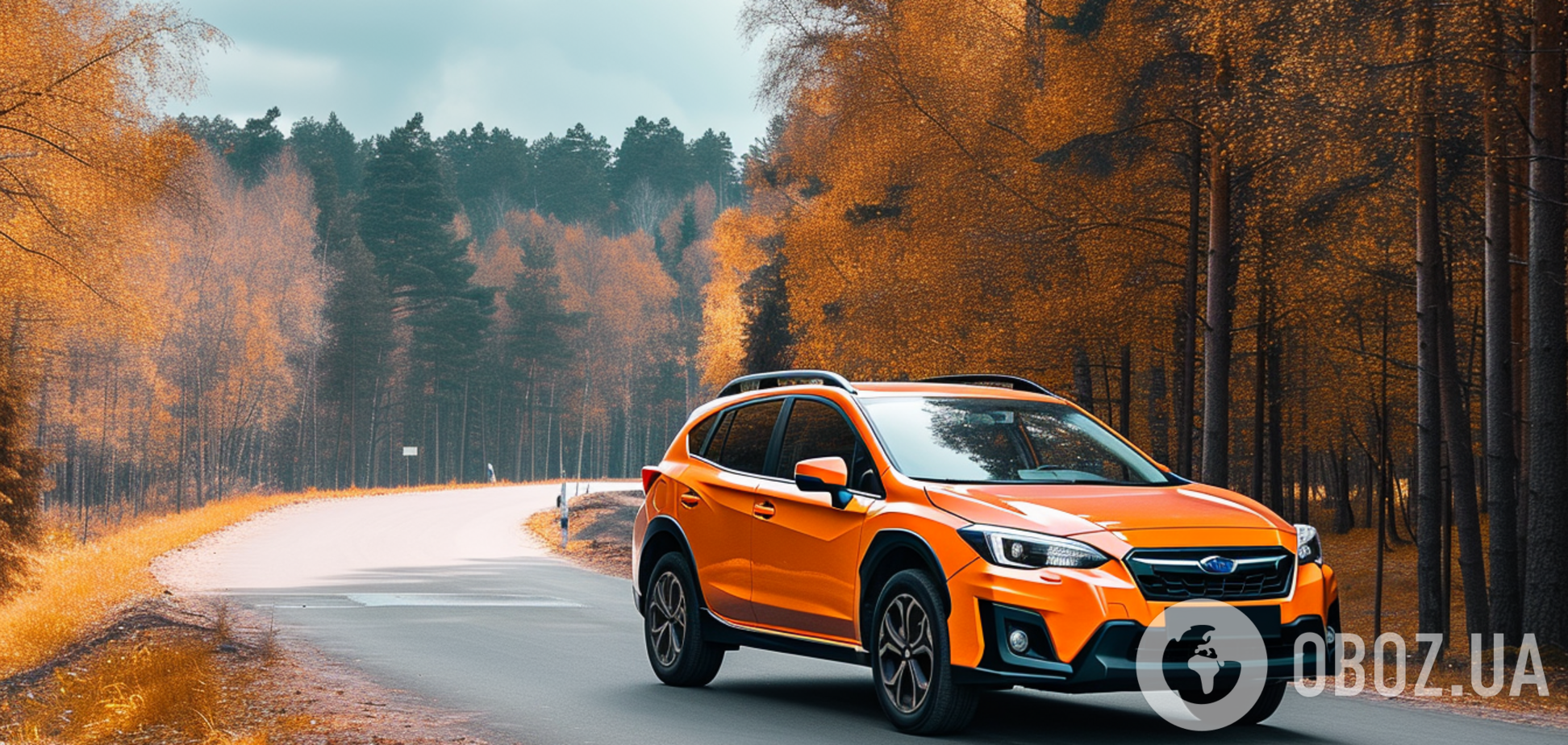 Купите не задумываясь: механик назвал топ-6 самых надежных недорогих автомобилей