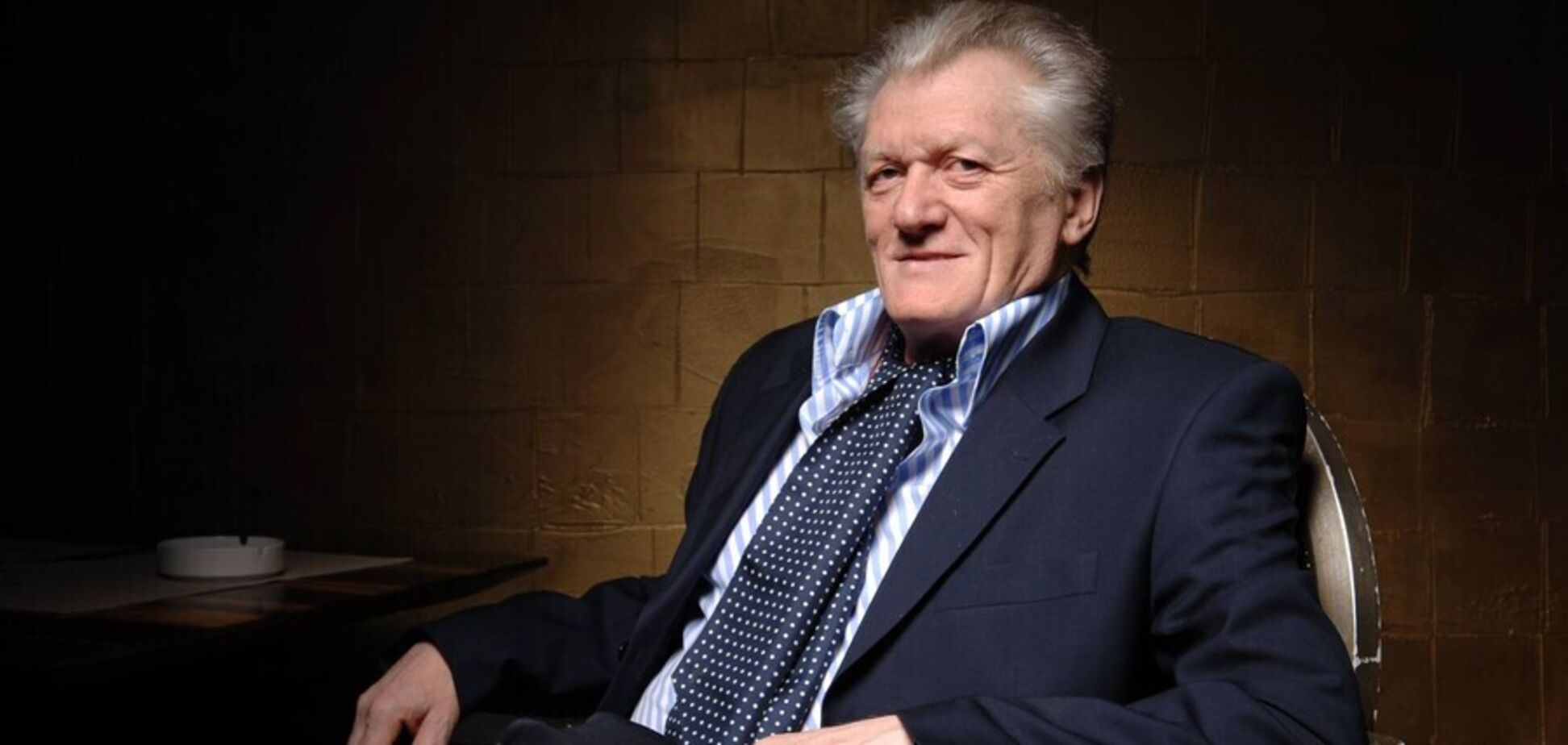 Рыбчинский рассказал о разговоре с Пугачевой месяц назад и назвал певицу из Украины, которая стала доверенным лицом Путина