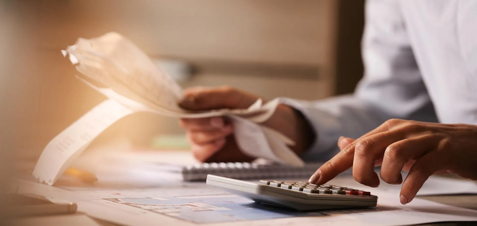 Ведение бизнеса в Украине. Иллюстрация