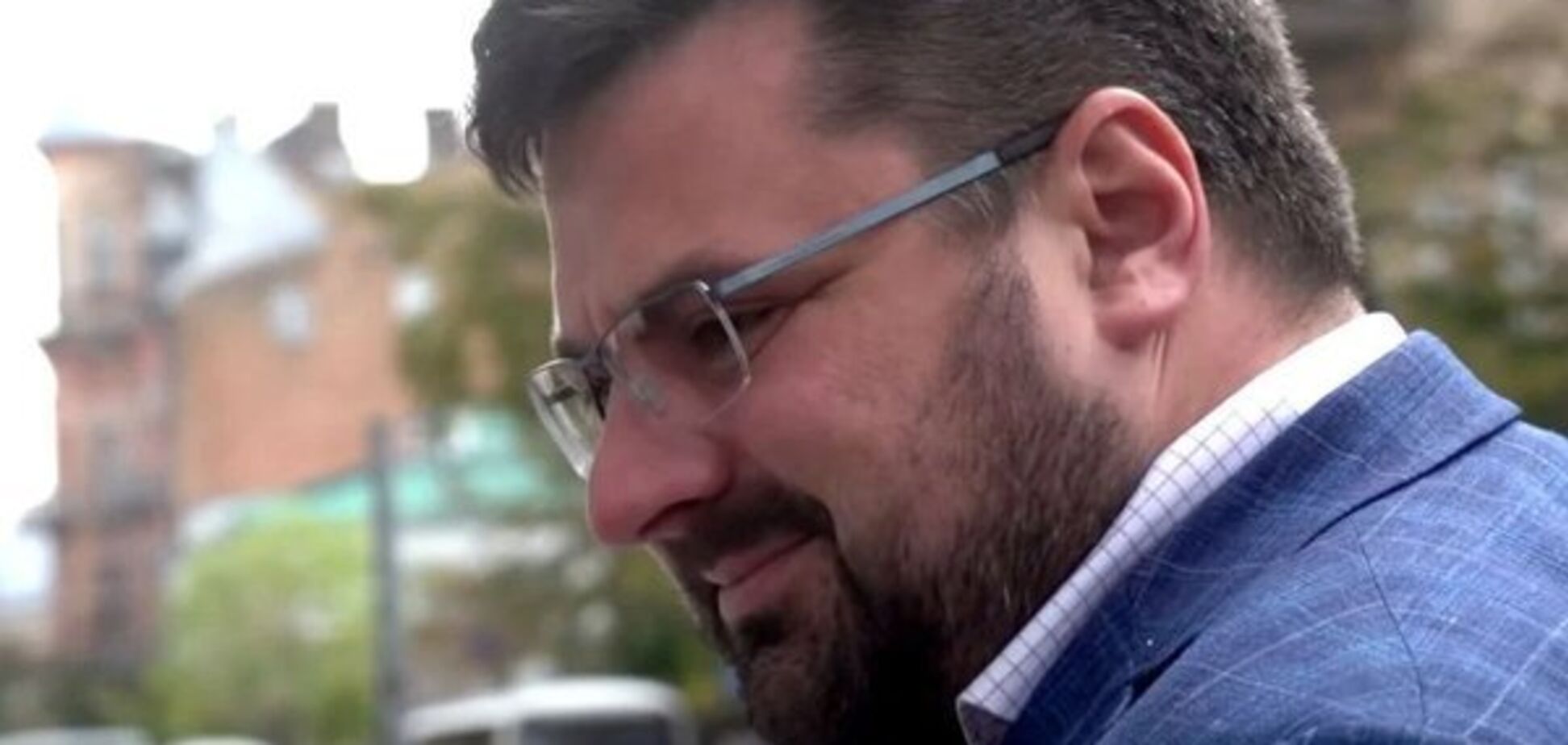 В Сербии по делу экс-генерала СБУ Наумова назначили две экспертизы: хотят установить происхождение денег и изумрудов