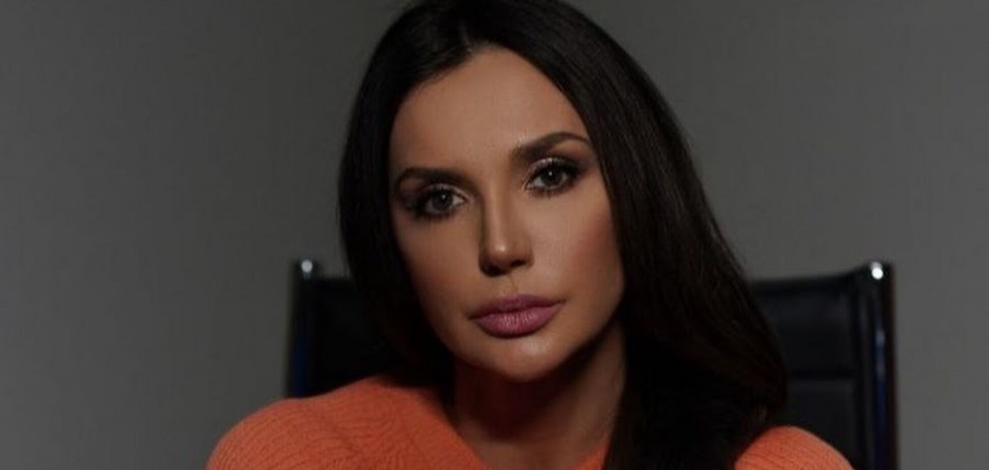 В Ивано-Франковске будут судить Оксану Марченко: жене Виктора Медведчука грозит до 8 лет тюрьмы