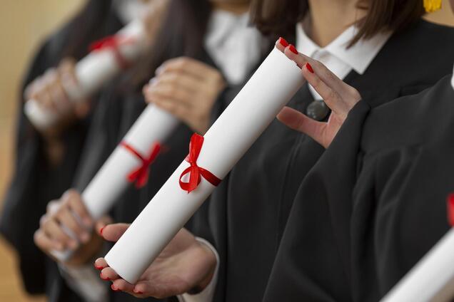Зачтут ли сертификат по иностранному языку при поступлении в аспирантуру в 2024 году: МОН поставило точку