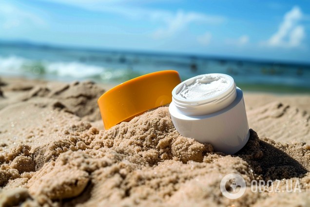 Контринтуитивный лайфхак поможет иметь идеальный загар летом: что советуют делать эксперты