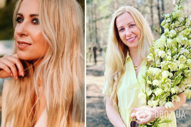 'Співами зараз багато не заробиш'. Тоня Матвієнко зізналася, куди пішла працювати під час війни