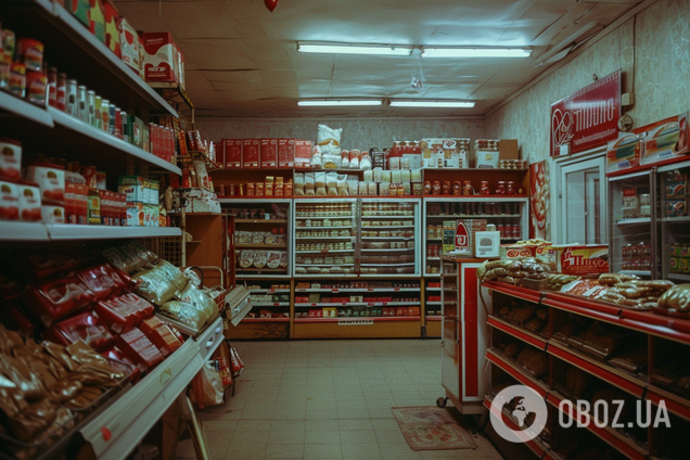 Забудьте байки о дешевом СССР: каким на самом деле были тогдашние цены