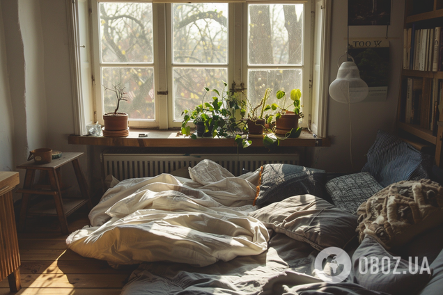 Як позбутися затхлого запаху в будинку раз і назавжди: корисні поради