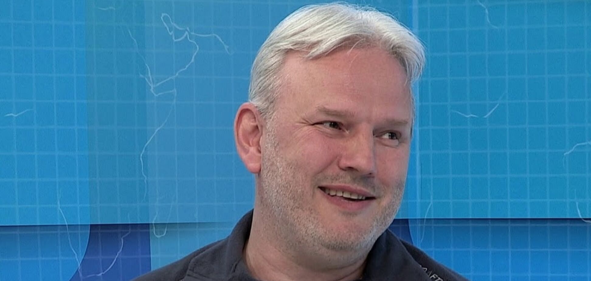 'Є різні міркування': експерт-міжнародник пояснив вагання західних країн щодо дозволу Україні бити їхньою зброєю по території РФ
