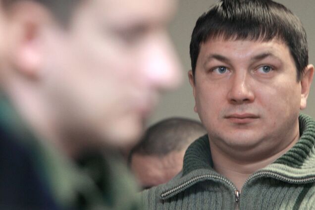 В Україні ліквідували командира групи спецназу ГРУ, якого судили за воєнні злочини в Чечні