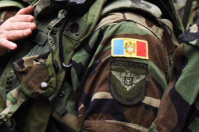 В Молдове пройдут военные учения с участием американских солдат: что происходит