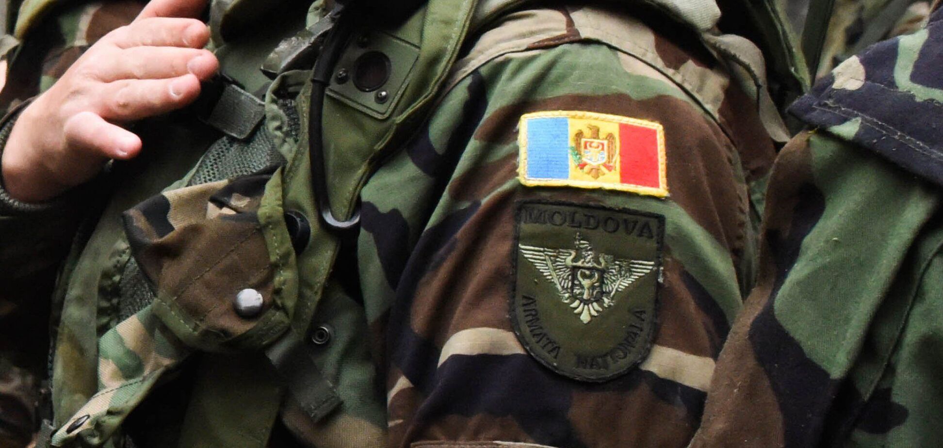 У Молдові пройдуть військові навчання за участі американських солдатів: що відбувається
