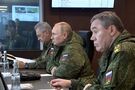 Армія Путіна на піку можливостей: чи зупинять її ЗСУ? Інтерв'ю з генералом Романенком