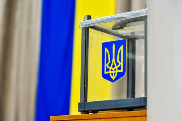 Местные выборы в октябре 2025 года не состоятся: в ЦИК назвали причину