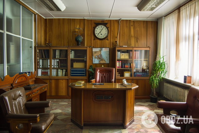 Откуда взялся блат и кого называли 'несунами': как в СССР процветала коррупция, которую умалчивали