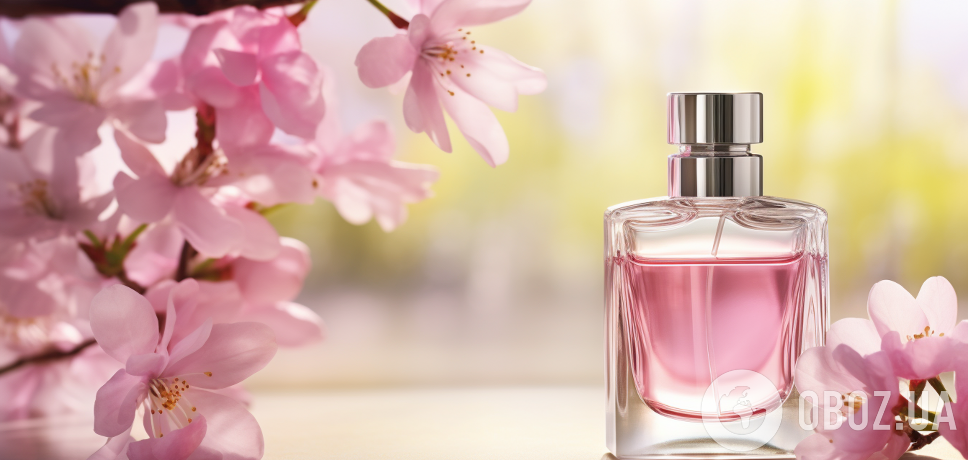 Аромат триматиметься весь день: як правильно наносити парфуми
