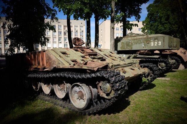 Сили оборони відмінусували 1270 окупантів і 58 артсистем ворога за добу – Генштаб