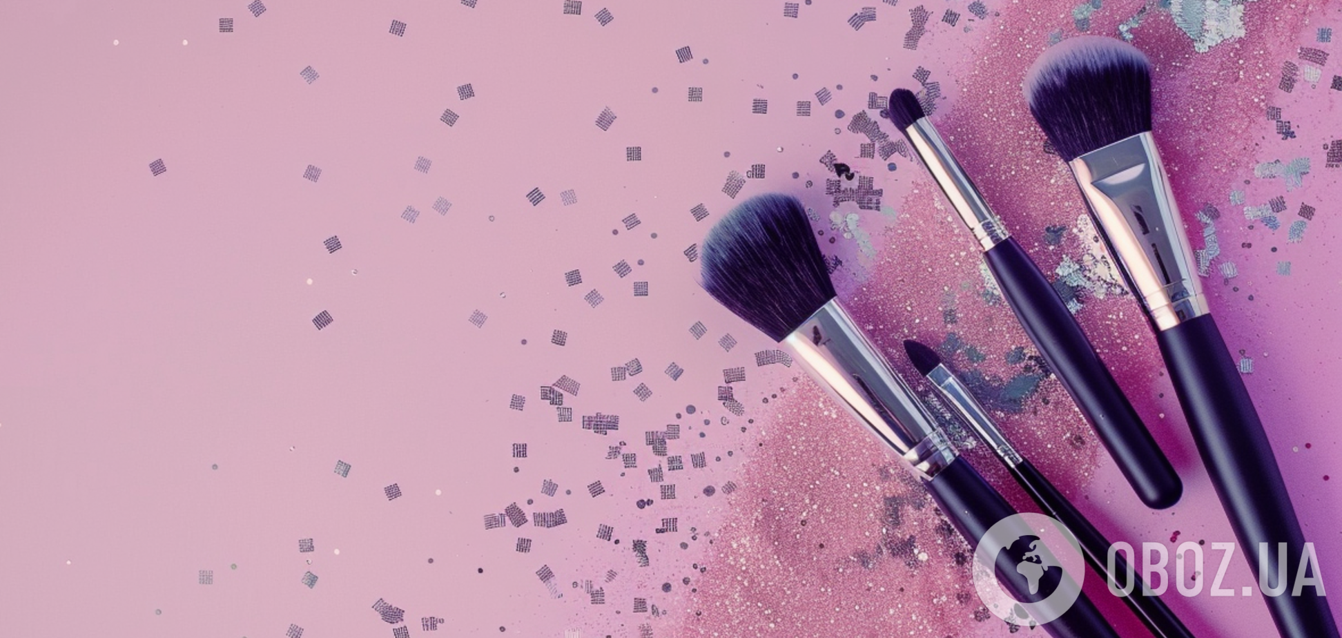 Три мейкапа-лайфхака сделают каждую девушку более привлекательной: в чем секрет