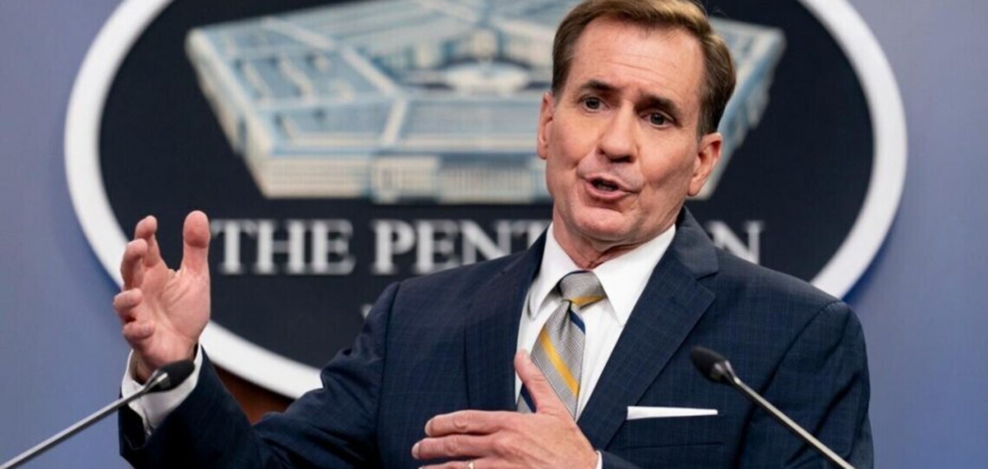 'Это вызывает глубокую обеспокоенность': США требуют остановить поставки электроники из Китая в Россию