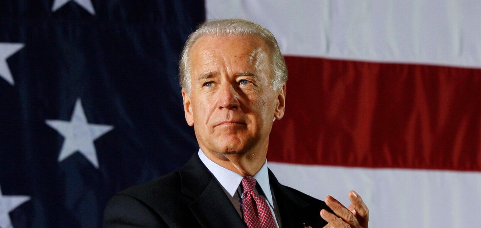 'Між Ізраїлем і ХАМАС немає знаку рівності': Байден назвав обурливим рішення МКС про ордер на арешт Нетаньягу