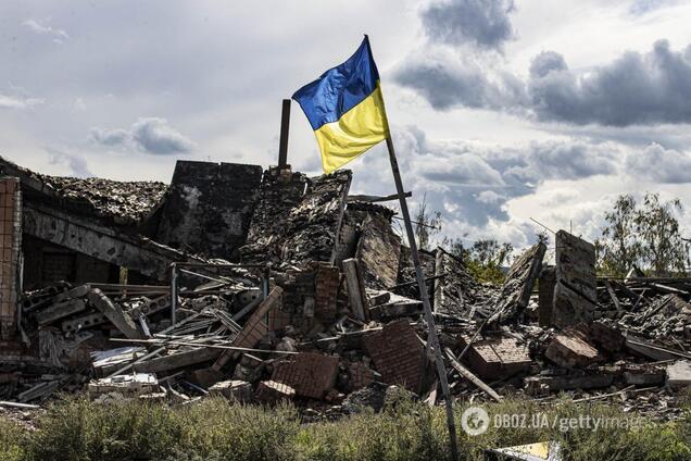 Оккупанты спешат добиться успехов вблизи Часового Яра и Авдеевки: в ISW оценили угрозу для украинской линии фронта