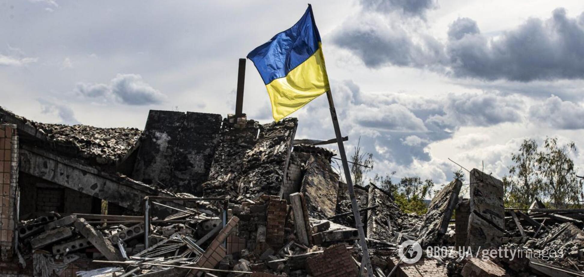 Оккупанты спешат добиться успехов вблизи Часового Яра и Авдеевки: в ISW оценили угрозу для украинской линии фронта