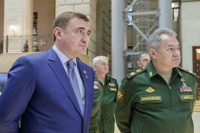 В Кремле недовольны Шойгу: в ISW объяснили, что стоит за 'знаковой' встречей Путина и будут ли кадровые решения