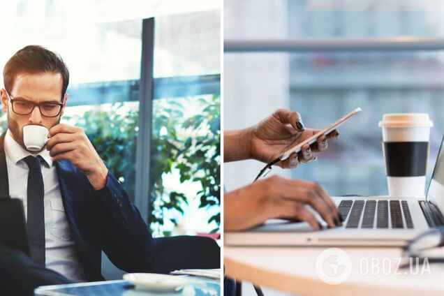 ТОП-17 принципов жизни успешных людей