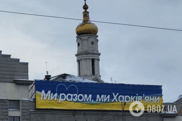 Оккупанты нанесли удар по Харькову и Чугуеву: разрушено несколько домов, есть погибшая и пострадавшие