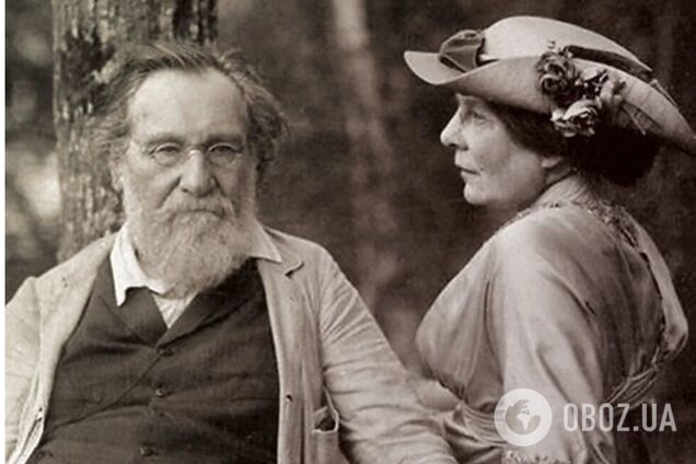 Засновник вчення про старіння, великий вчений Ілля Мечников: перший українець – лауреат Нобелівської премії