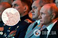 Армия Путина нашла слабое место в обороне ВСУ и попытается наступать, – Романенко