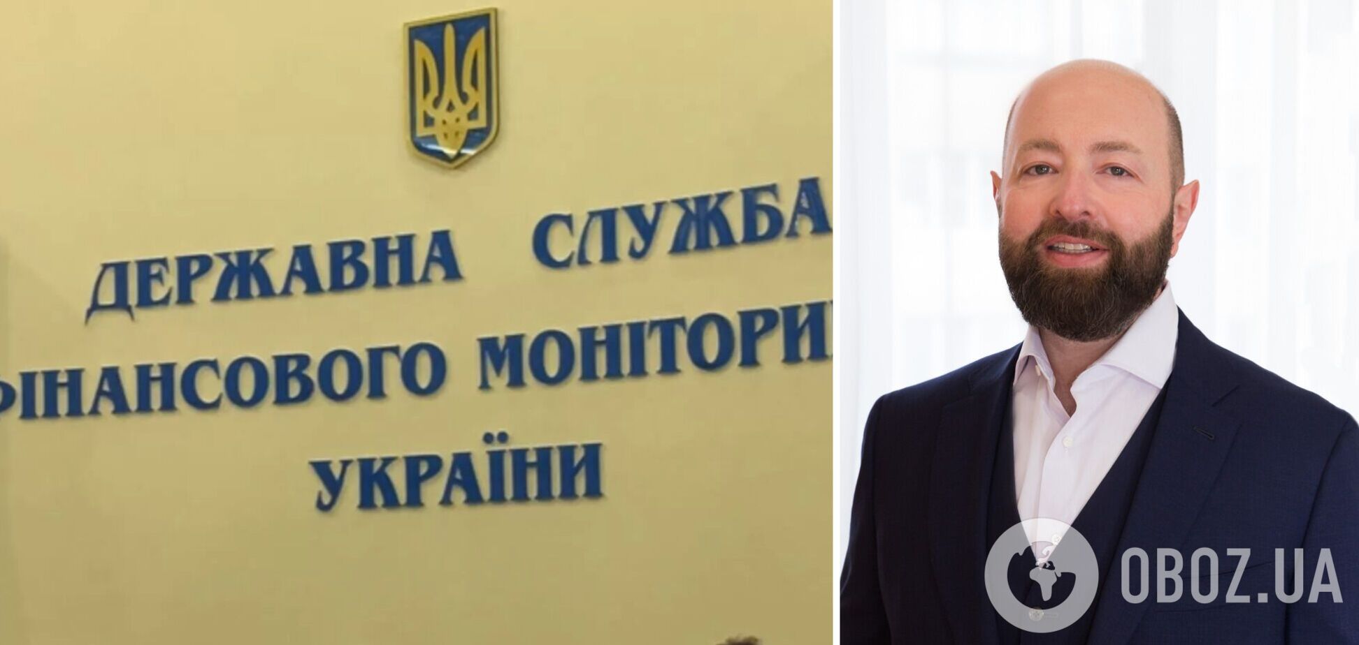 Україна тисне на Кремль на фінансовому фронті