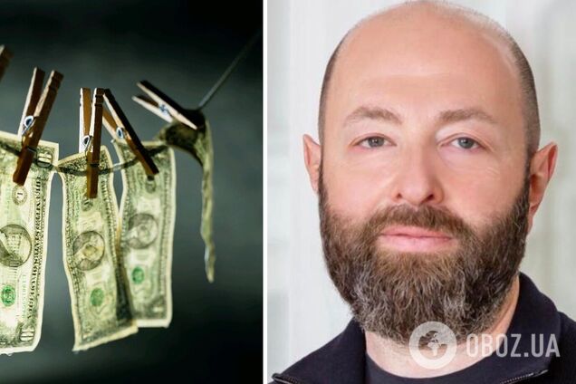 Госфинмониторинг ищет активы коллаборантов и изолирует Россию