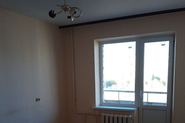 Що продають та купують компанії