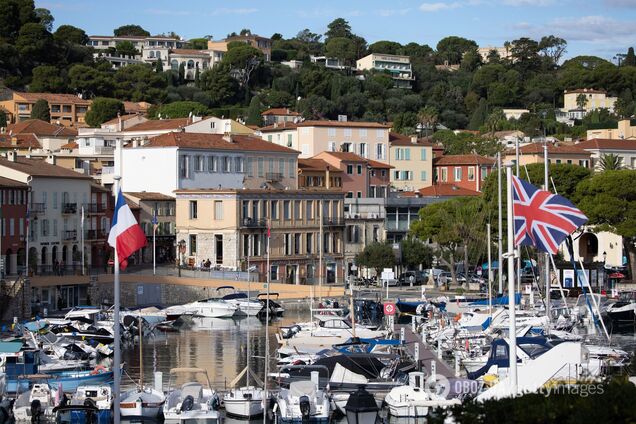 Британия и Франция переходят 'красные линии' России: что стоит за последними жесткими заявлениями Макрона и Кэмерона