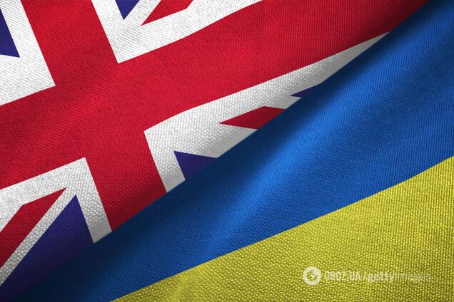 Британия всегда задавала темп: эксперт-международник объяснил решение Лондона разрешить Украине бить по РФ ее оружием. Видео