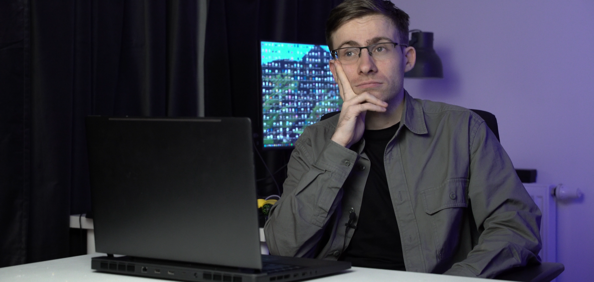 Молодой талант YouTube: как Алексей Шевцов стал популярным блогером в глобальной сети интернет