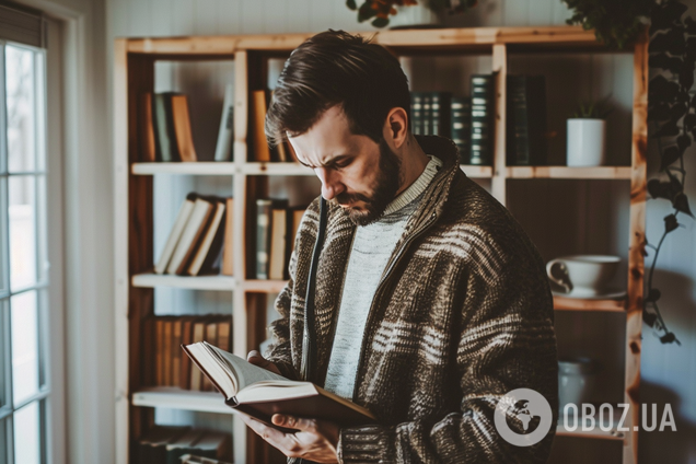 Как смачно заменить в украинском междометие 'Жесть!': варианты, которые понравятся каждому