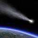 До Землі мчить комета, яка затьмарить усі зірки у небі: коли чекати на історичний 'візит'