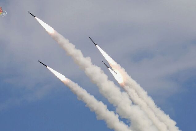 Российские столицы под угрозой: НАТО может разместить ядерное оружие в Польше и Финляндии