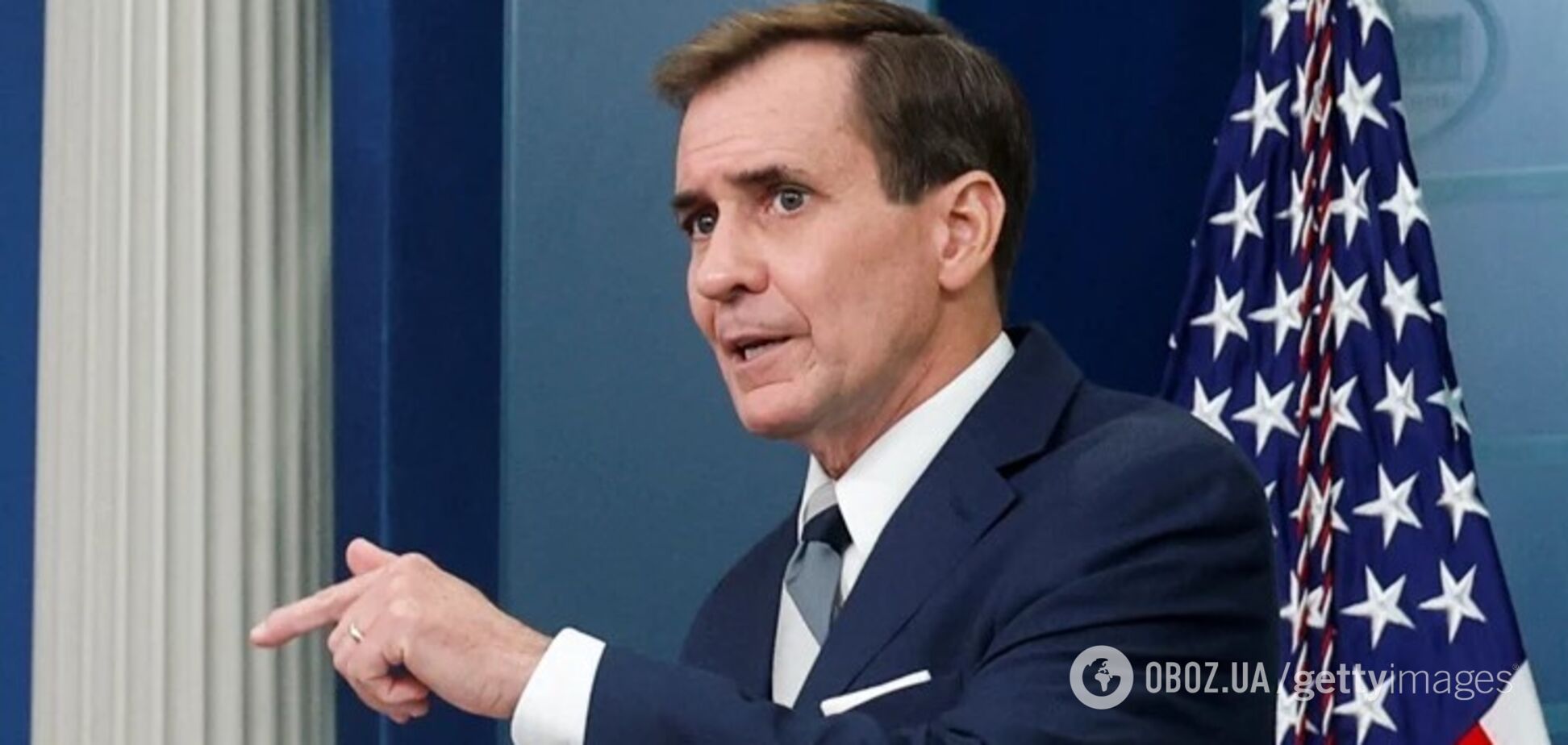 ППО потребує негайного посилення: після ракетного удару по Полтаві у Байдена пообіцяли Україні більше допомоги