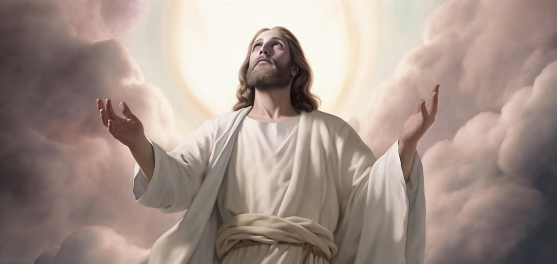 'Христос Воскрес': сколько дней после Пасхи можно так здороваться