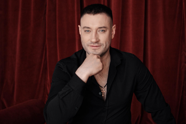 Андрей Кравченко, у которого кризис среднего возраста, признался, на какую дорогую покупку его потянуло: родители и коллеги категорически против