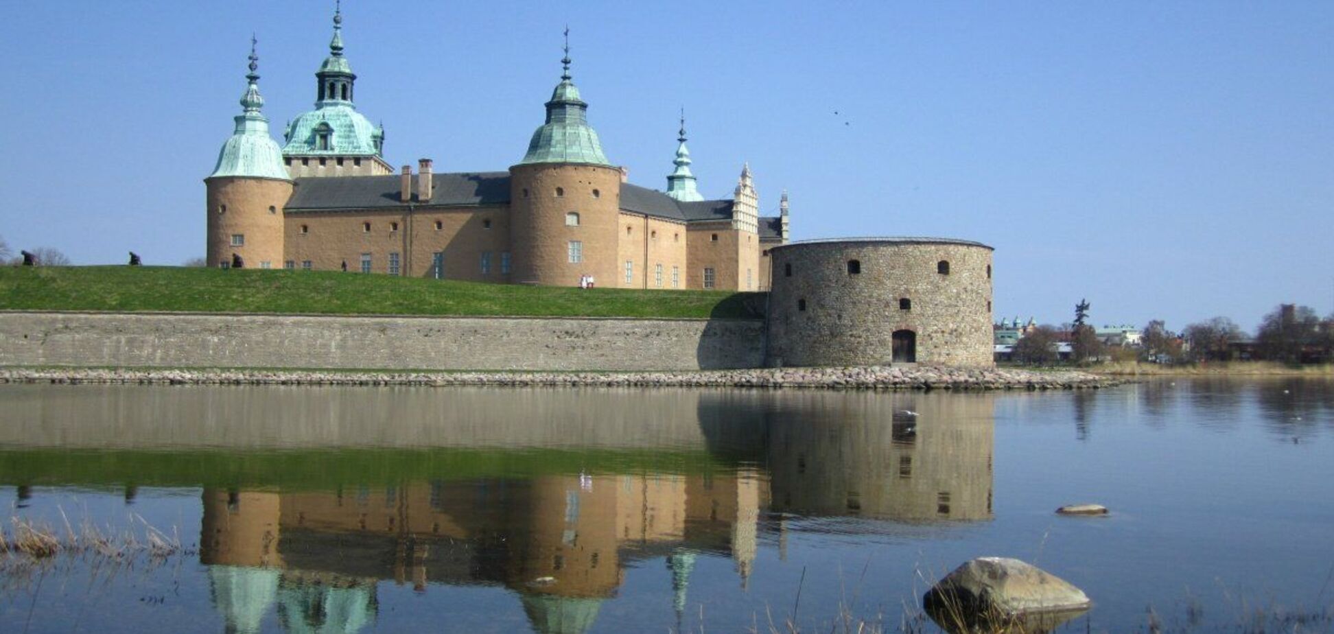 'Намагаються прощупати реакцію': Ягун пояснив, що стоїть за провокаціями Росії у Балтійському морі. Відео