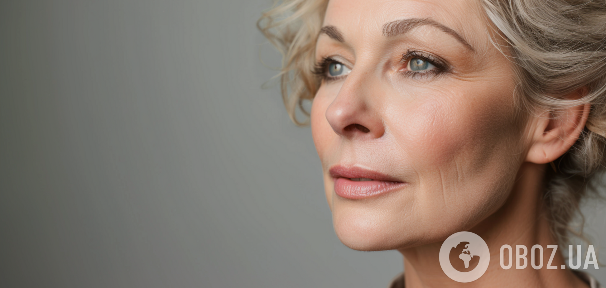 Как сделать эффектный макияж глаз после 40: потрясающие идеи