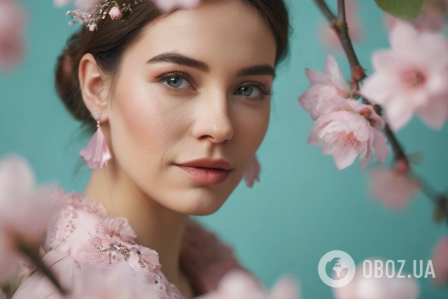 Как сделать идеально изогнутые брови: лайфхаки для макияжа