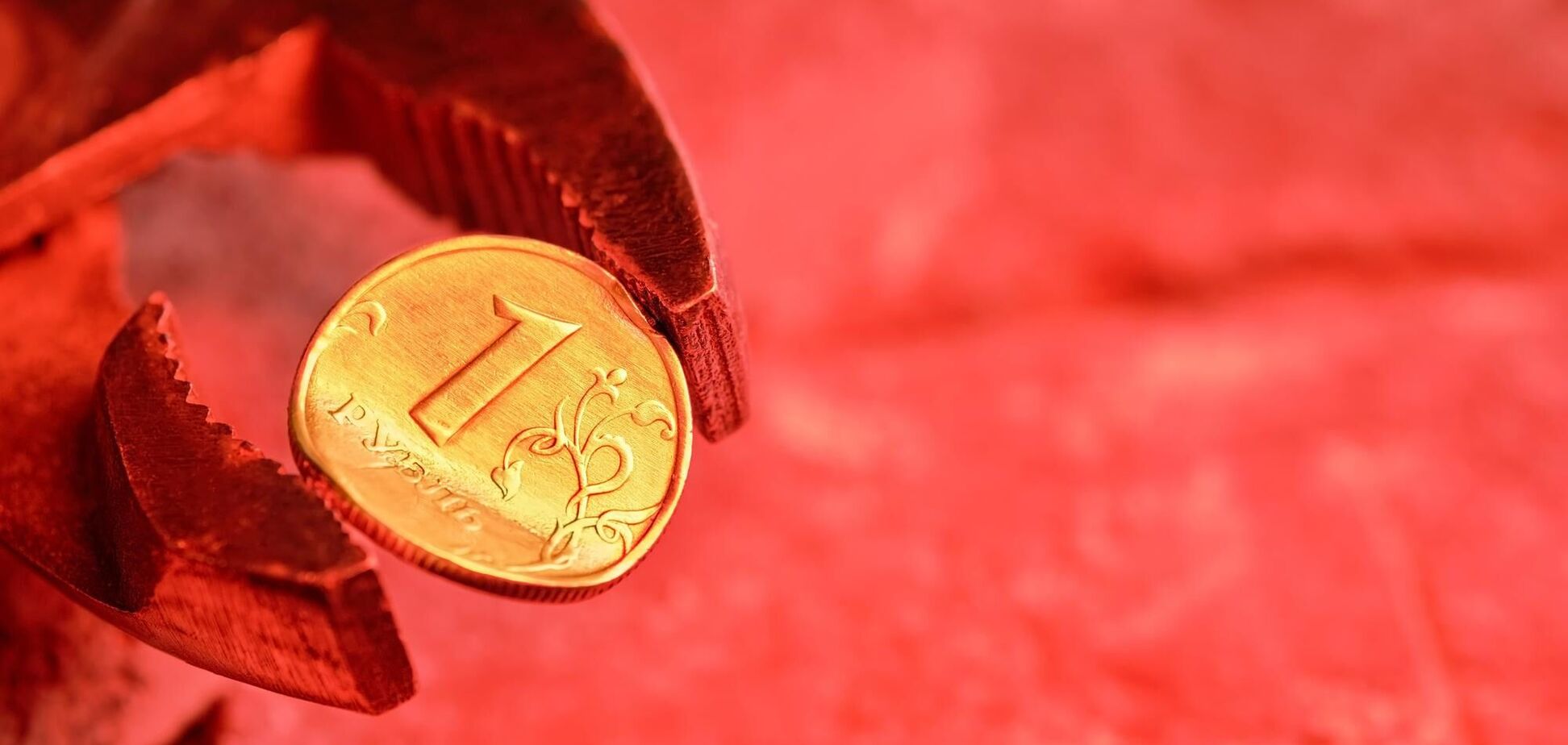 Швеція погрожує в односторонньому порядку добиватися заборони ЗПГ із Росії до ЄС