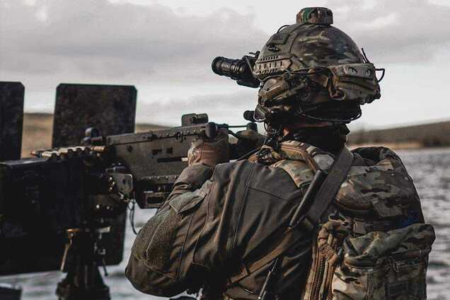 Окупанти після паузи пішли на штурм острова Нестрига: Плетенчук розповів про ситуацію